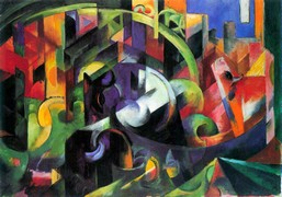 Franz Marc